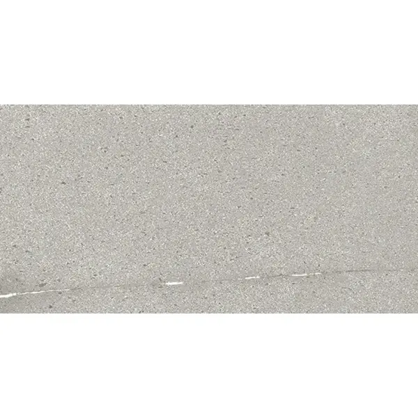 Iris Ceramica Pietra Di Basalto 863222 Grigio Matt Sq 30x60