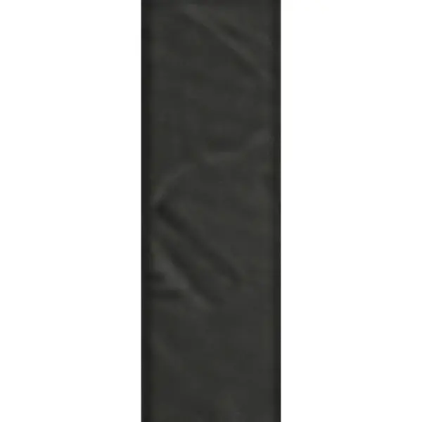 Faetano Archistar Kromo 10,7x32