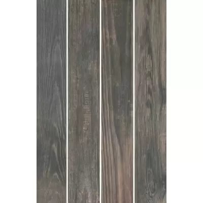 Serenissima Cir Wild Wood Wild Brown 10 15x90