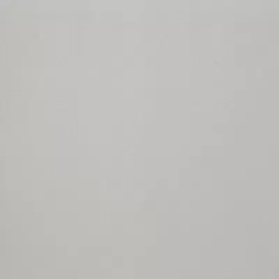 Casalgrande Padana Architecture 4706455 Gloss Cool Grey 9.4 30x30