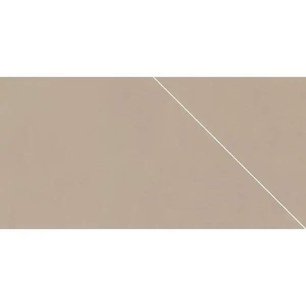 Living Ceramics Cava LV11969 Beige Pattern 1 15A 15x30 - керамическая плитка и керамогранит