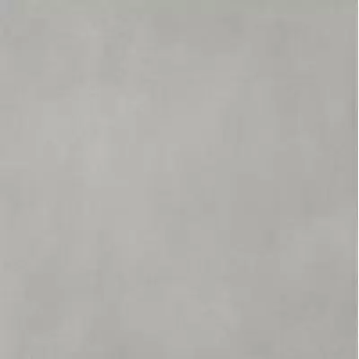Fap Ceramiche Milano &amp; Floor fNRF Grigio Matt 60x60