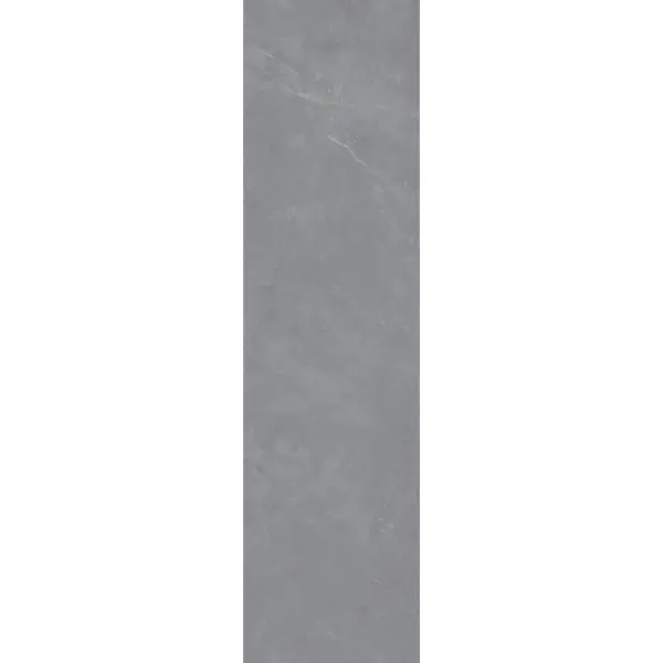 Exterior Ceramica Arch Rock Collection Armani Grey Brillo High Gloss 15mm 80x300