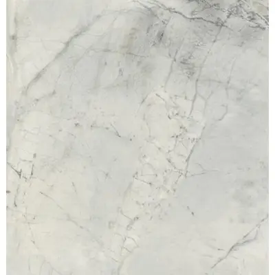 Del Conca Boutique G9BO10SJ HBO10 Invisible Grey Shine Rett 60x60