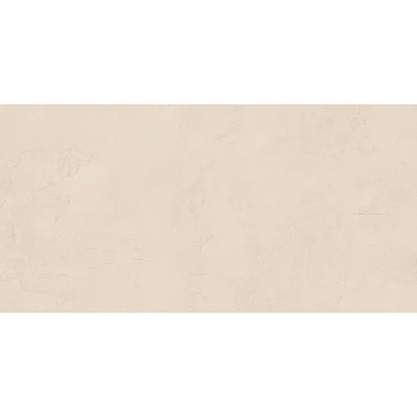 Supergres Ceramiche Purity Of Marble MR6X Marfil Lux 60x120