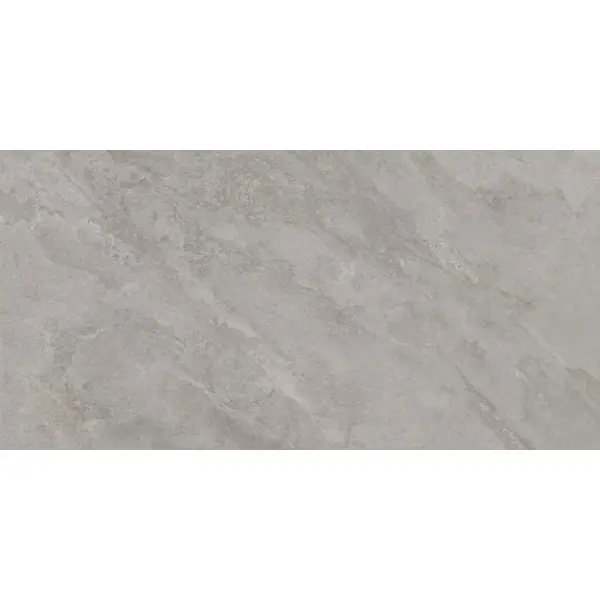 Caesar Quartz Essen AF24 Rocky 20mm 60x120