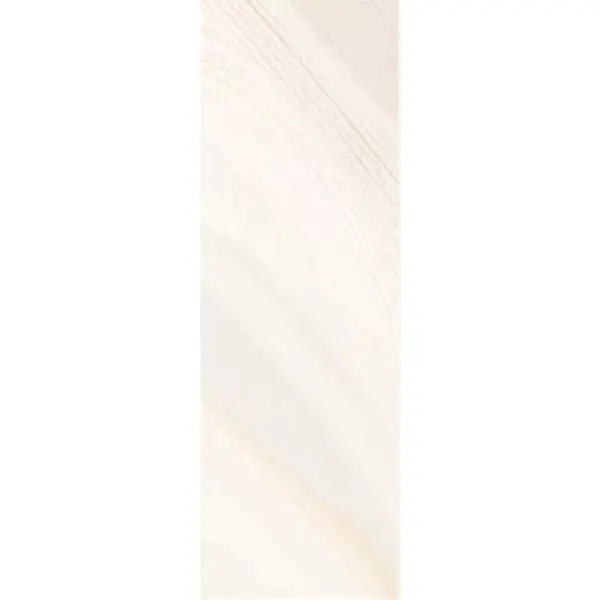 Sina Tile Gravity 3371 Cream Rustic 43x107