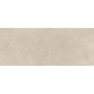Laminam In Side LAMF011057 Terra Di Matera Naturale 120x300