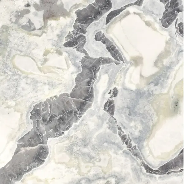 Flaviker PI.SA Supreme Hedonism 0017516 Dover White Nat Ret 120x120 - керамическая плитка и керамогранит
