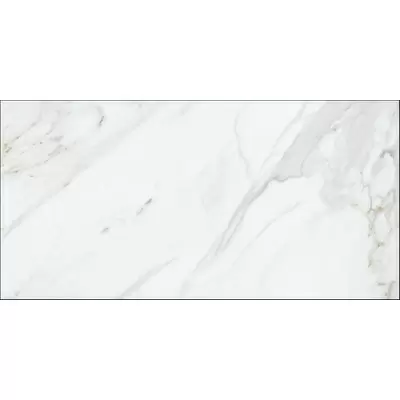 Grespania Calacata 44LC49R 60x120