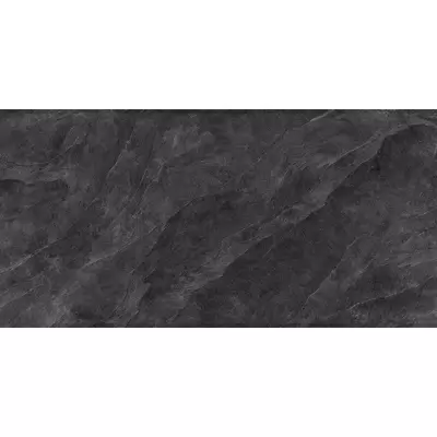 Level by Emil Group Stone EHV1 Slate Black Stuoiato 160x320