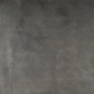 Ceramica Fioranese Sfrido SF904R Cemento4 Nero 90x90