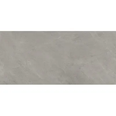 Stone Design Cement SLC.SNX.GR.NT 120x260