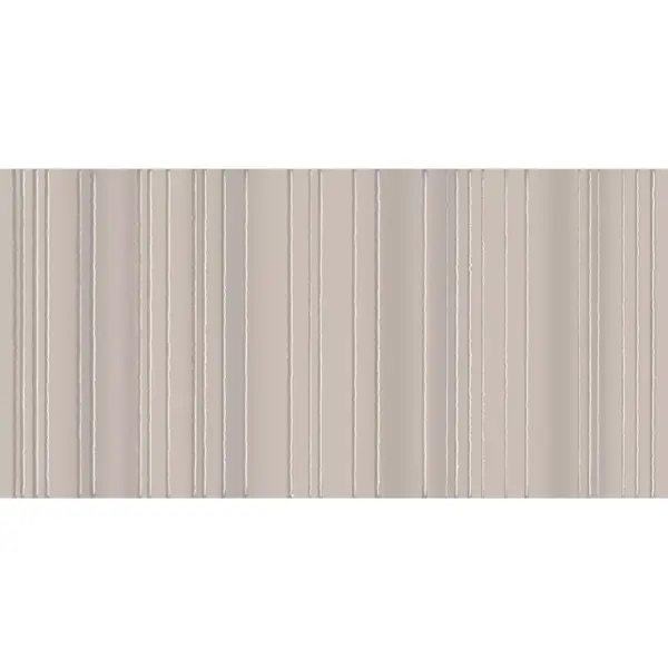 Kerama Marazzi Касба KMD3STA063BN Бежевый Структура 7,4x15