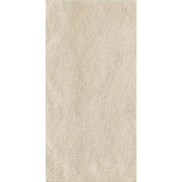 Caesar Keymood AGC6 Canvas 20mm 60x120
