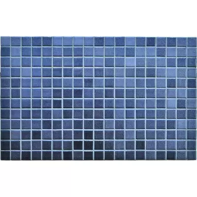 Ezarri Space Sagittarius Blue 31.3x49.5