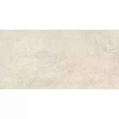 Panaria Urbanature PZ9UN00 Lime 50x100