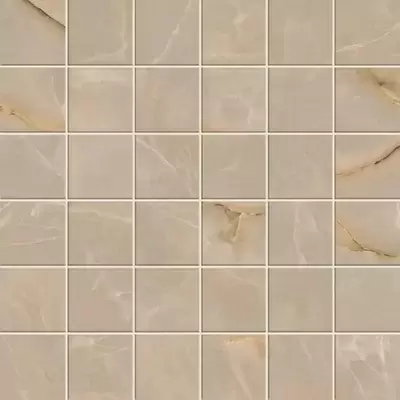 Atlas Concorde Russia Symphonyx 610110000961 Cashmere Lap 30x30