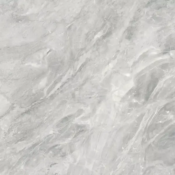 Fmg Select P668553 Trambiserra Grey Naturale 8mm 60x60