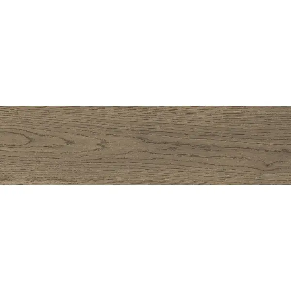 Marazzi Vivo MNC8 Tabacco Gradone Rett 32,5x120