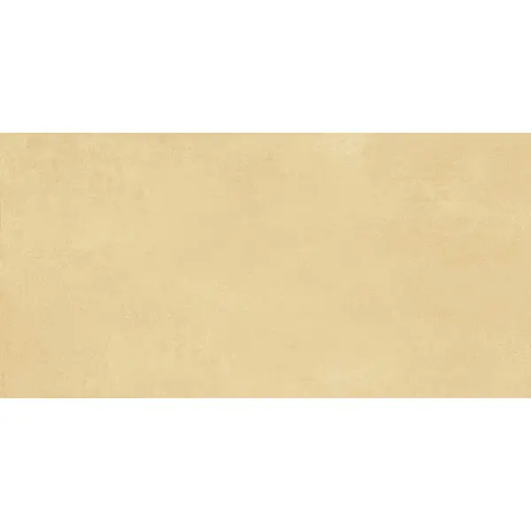 Гранитея Artbeton G011 Yellow MR 60x120