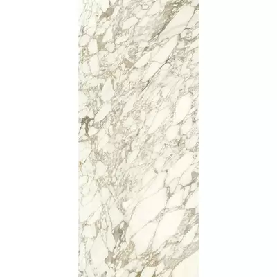 Caesar Anima Ever AFA1 Luxury Arabesque Luc Ret 120x278