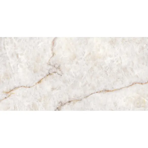 Level by Emil Group Marmi ELWW Stuoiato Book Match B Lumix Naturale 162x324