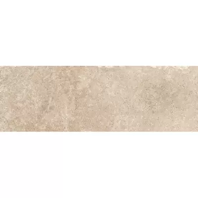 Panaria Prime Stone PG2PMS4 Sand Strutturato 20x60