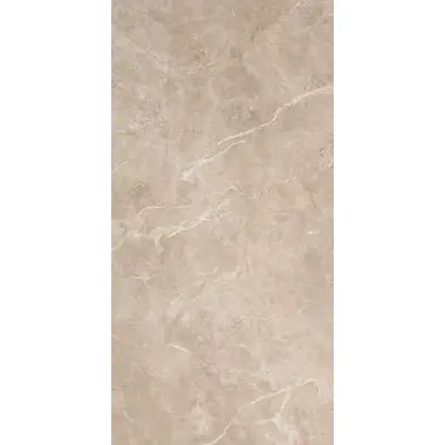Fap Ceramiche Roma Stone fRF4 Pietra Beige Matt 80x160