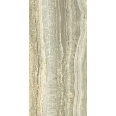 Rex Ceramiche Eccentric Luxe 779267 Sage Comfort Ret 60x120