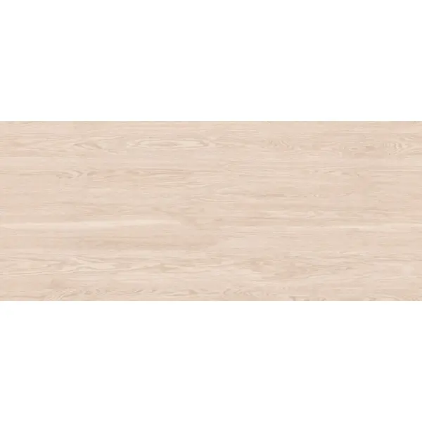 Staro Slab Oakwood Almond Shape Tech 6mm 120x280