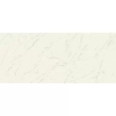 Atlas Concorde Marvel Stone A2RV Carrara Pure Matt 120x278