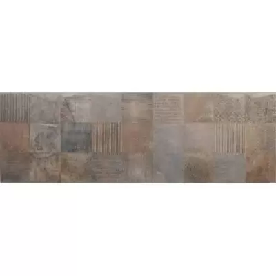 Stn Ceramica Jasper PI Dark MT 25x75