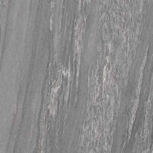 Caesar Clash AETF Nature 60x60