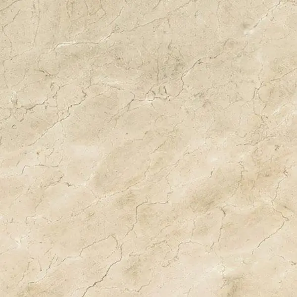 Fmg Select P668392 Crema Marfil Extra Naturale 8mm 60x60