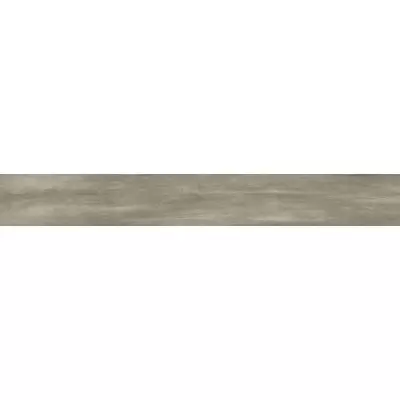 Casalgrande Padana Stonewash 10630036 Grey 22,5x180