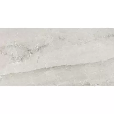 Exagres Imperial Arian 60 60x120