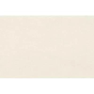 Fmg Maxfine Marmi P1510189MF6 Sq.Thassos Mxf 6mm. 150x100