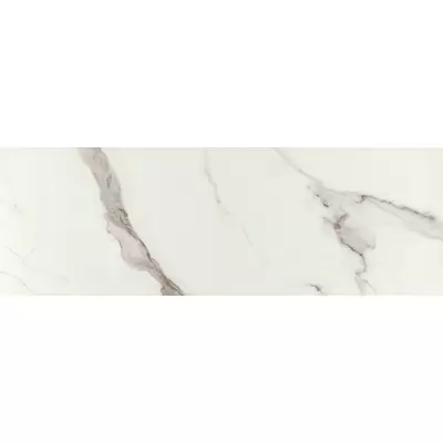 Lea Ceramiche Slimtech Timeless Marble Calacatta Gold Extra Satinato 100x300