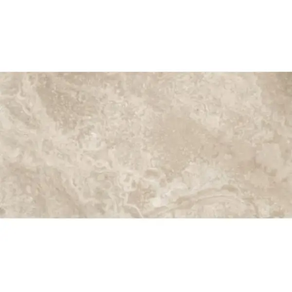 Landgrace 2cm 121356 Richmond Travertine Taupe 60x120