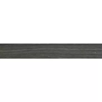 Saime ceramiche Volcano Nero Lappato 9mm 22,5x90
