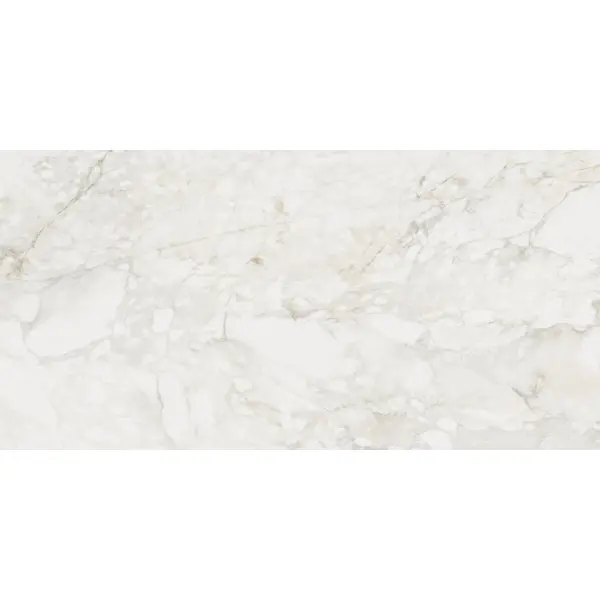 Century Medley 137256 Prince Molato Ret 60x120