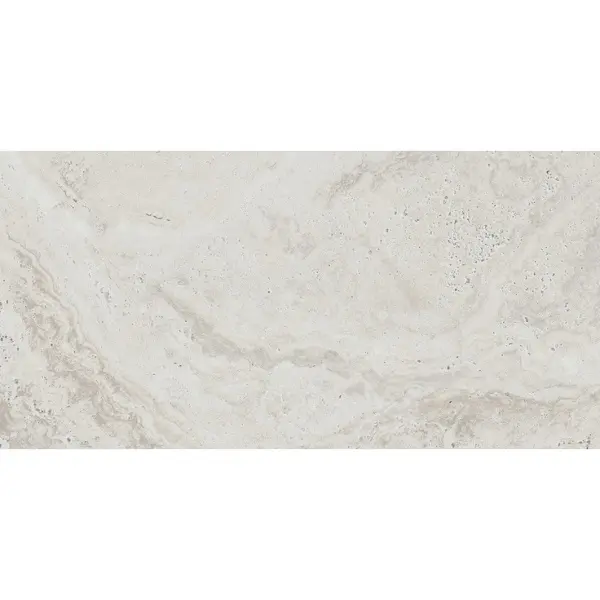 Provenza Unique Travertine ELLN Minimal Silver Naturale Tecnica R11 Ret 60x120