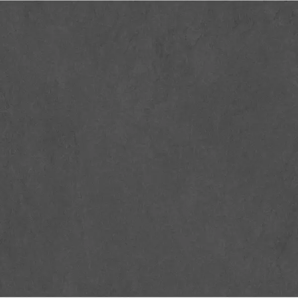 Laparet Sandstone Graphite Pro Графитовый Матовый R10 120x120 - керамическая плитка и керамогранит