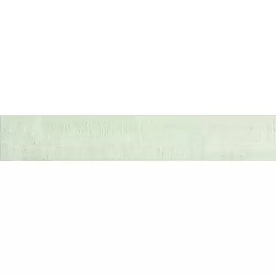 Casa Dolce Casa Wooden Tile Of Cdc Wooden White Naturale 20x180