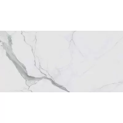 Rex Ceramiche I Classici Di Rex 746598 Statuario Soft Ret 120x240