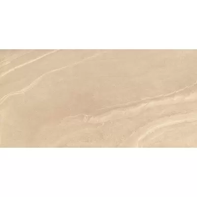 Provenza Zerodesign E7CE Pietra Indian Beige Lapp Rett 60x120