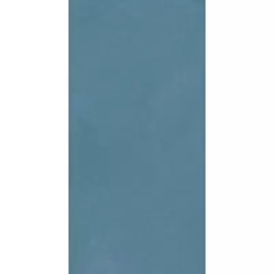 Cedit Rilievi 761955 Cielo 6mm Ret 60x120