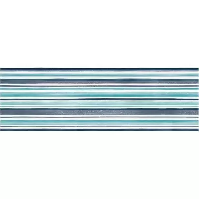 Marazzi Ragno Frame Aqua R50R Milk 25x76