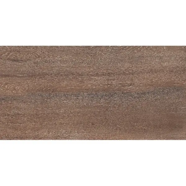 Staro Foresta Amazon Wood Brown Matt 60x120